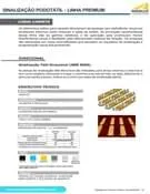 Download de catálogo